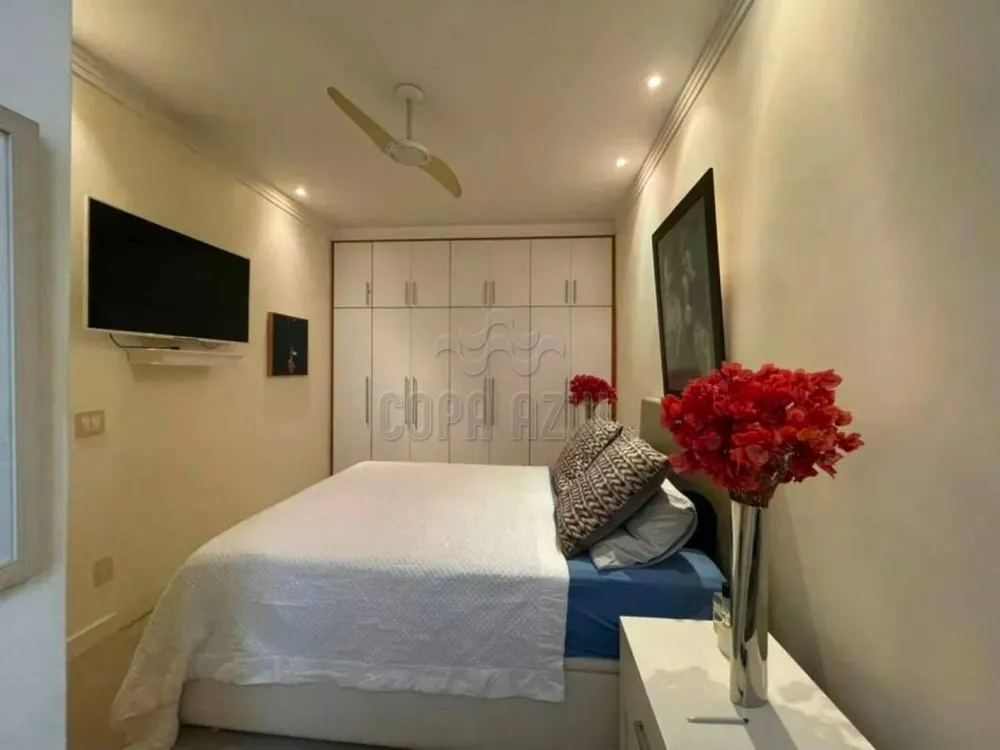 Apartamento, 2 quartos, 105 m² - Foto 30