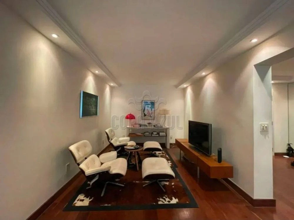 Apartamento, 2 quartos, 105 m² - Foto 15