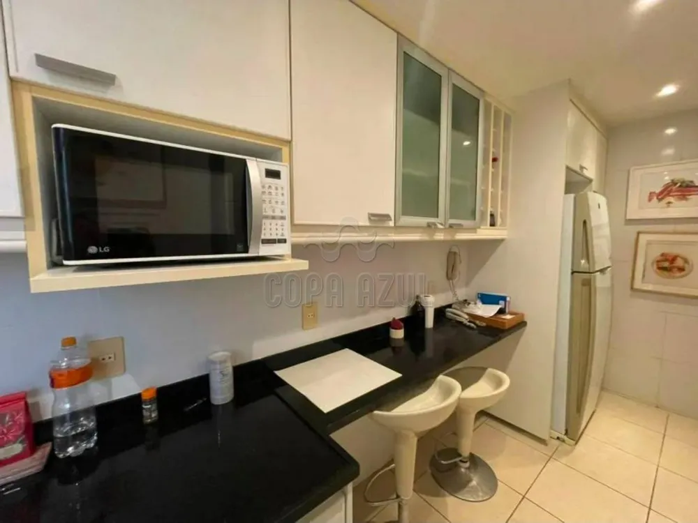 Apartamento, 2 quartos, 105 m² - Foto 35