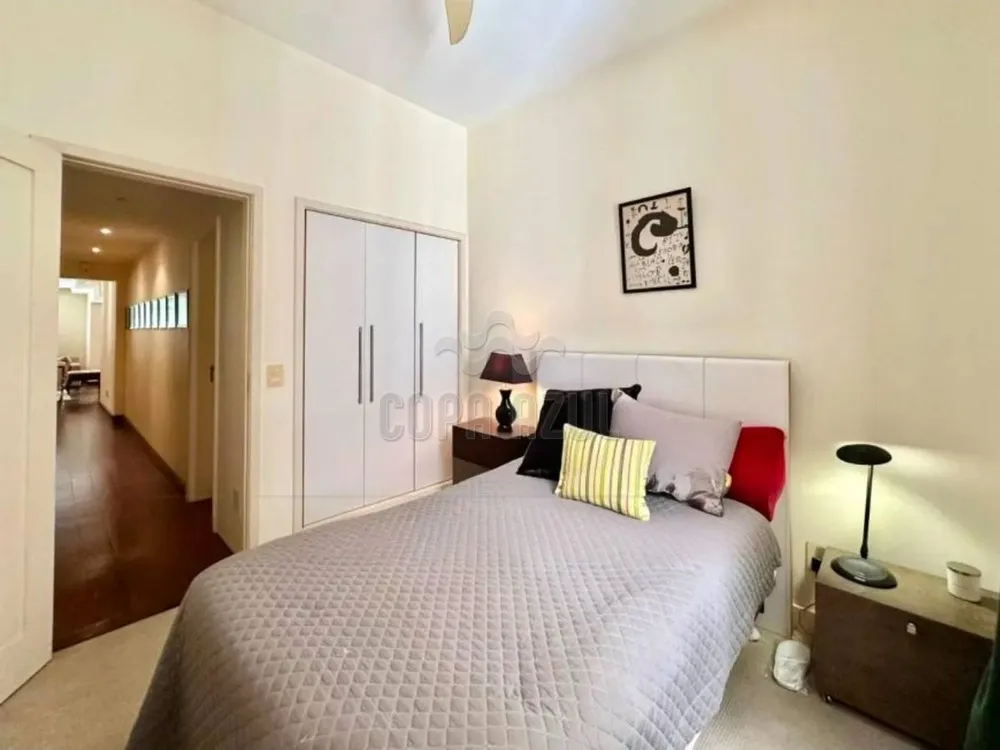 Apartamento, 2 quartos, 105 m² - Foto 5