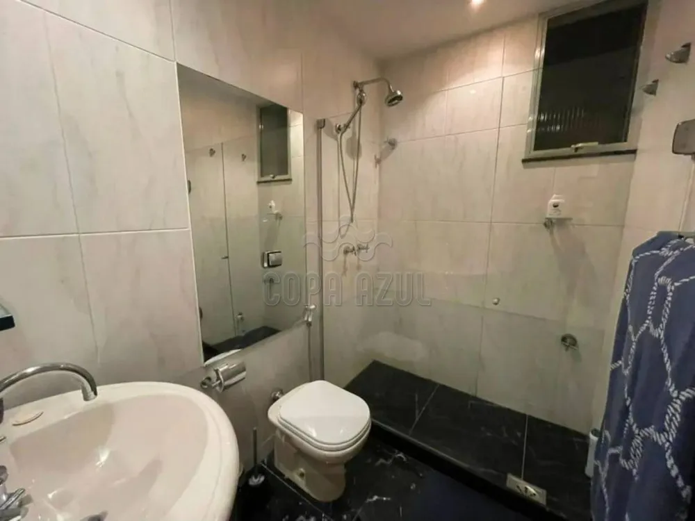 Apartamento, 2 quartos, 105 m² - Foto 4