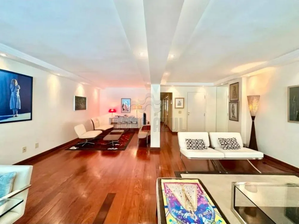 Apartamento, 2 quartos, 105 m² - Foto 11