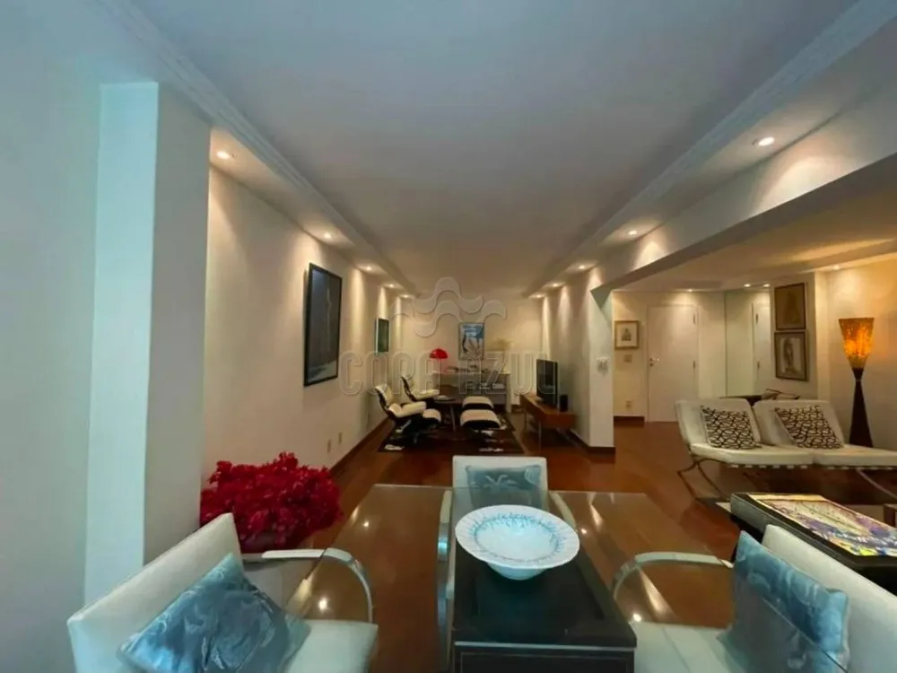 Apartamento, 2 quartos, 105 m² - Foto 16