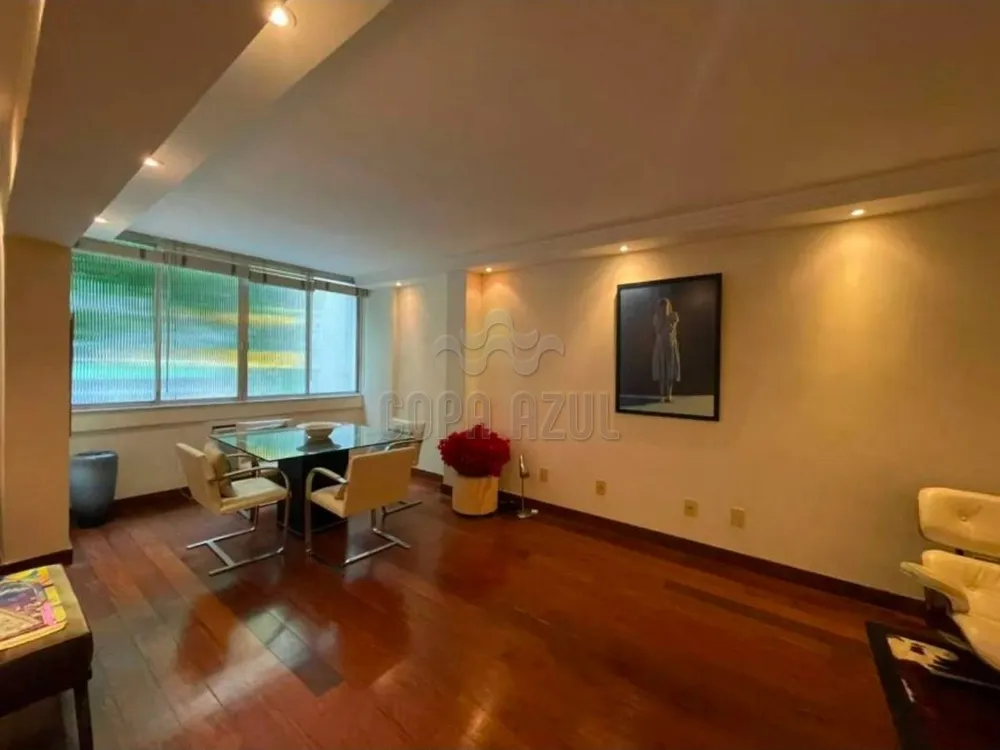 Apartamento, 2 quartos, 105 m² - Foto 19