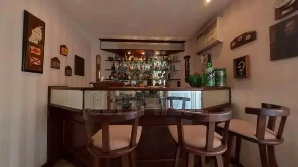 Cobertura, 4 quartos, 138 m² - Foto 27