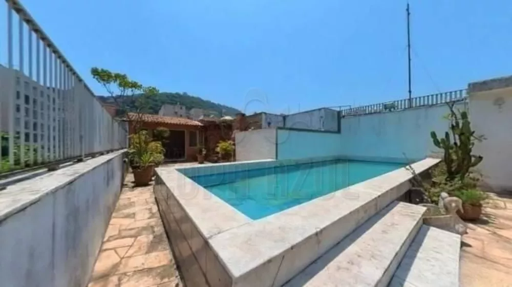 Cobertura, 4 quartos, 138 m² - Foto 3