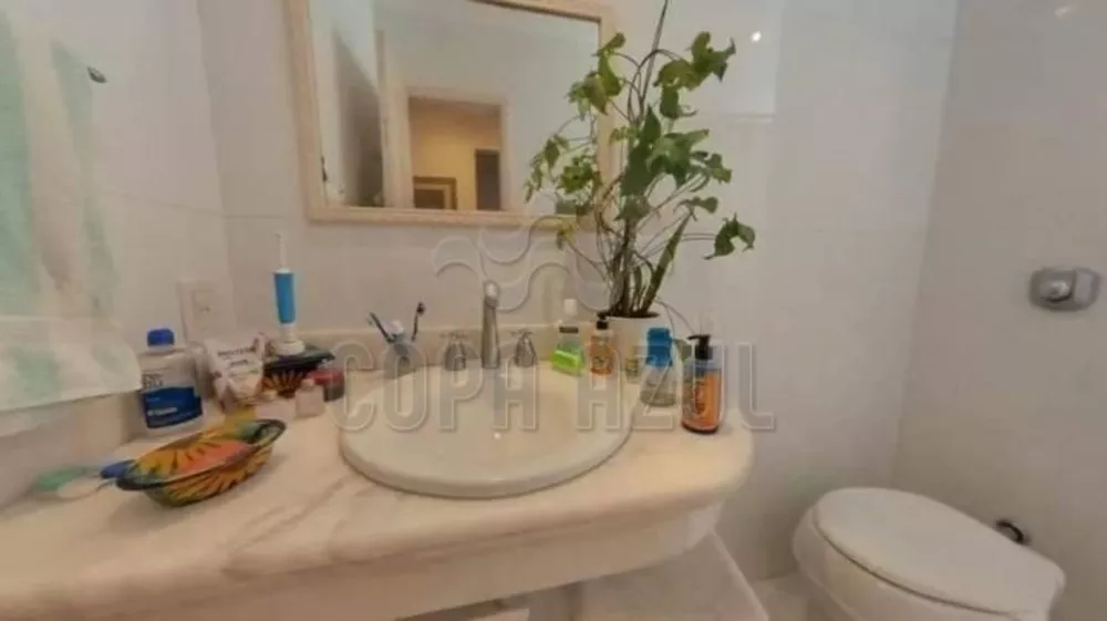 Cobertura, 4 quartos, 138 m² - Foto 31