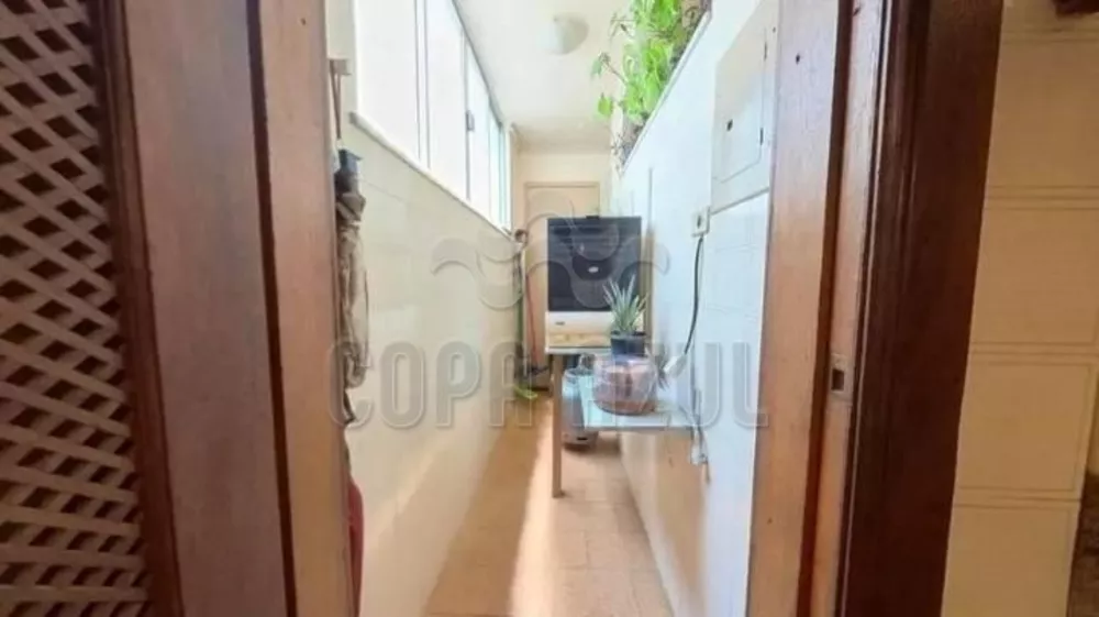 Cobertura, 4 quartos, 138 m² - Foto 32