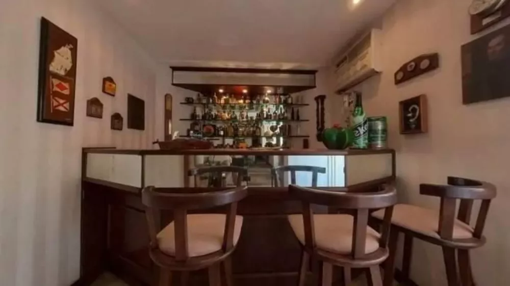 Cobertura, 4 quartos, 138 m² - Foto 17
