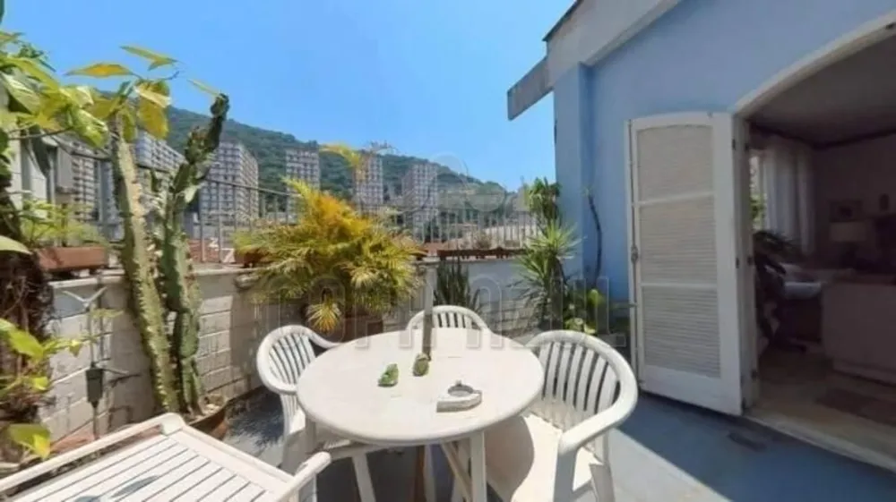 Cobertura, 4 quartos, 138 m² - Foto 53