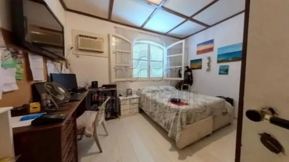 Cobertura, 4 quartos, 138 m² - Foto 39