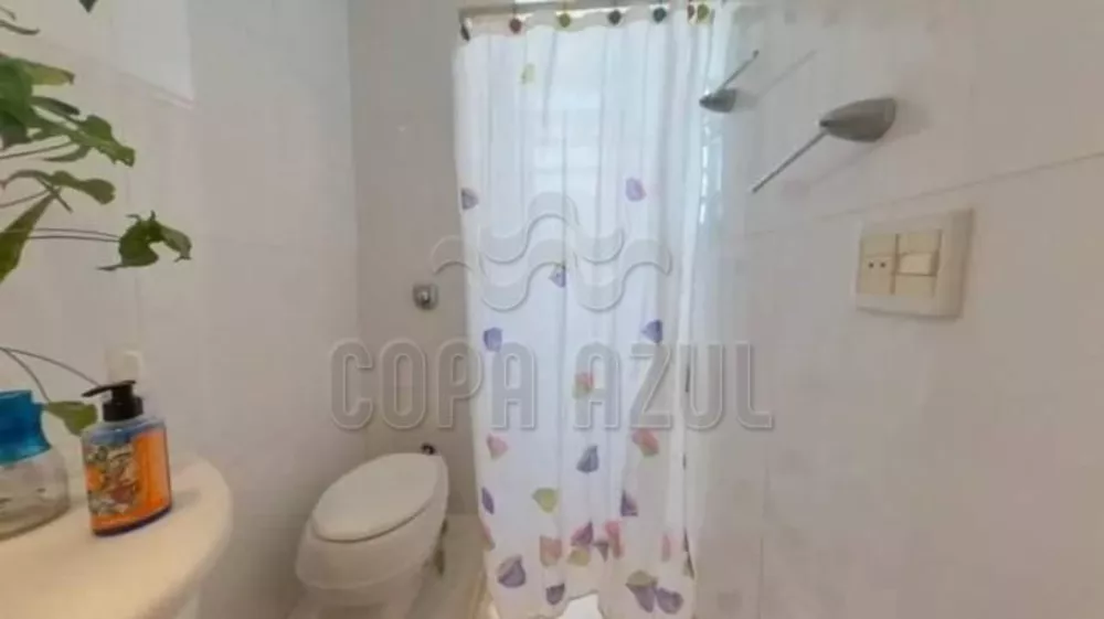 Cobertura, 4 quartos, 138 m² - Foto 35