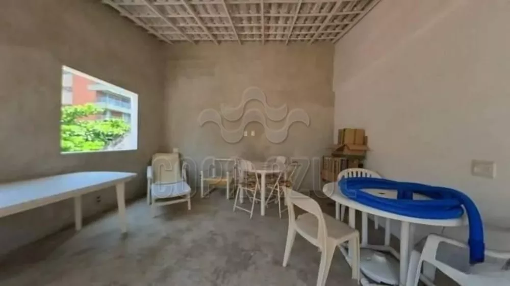 Cobertura, 4 quartos, 138 m² - Foto 24