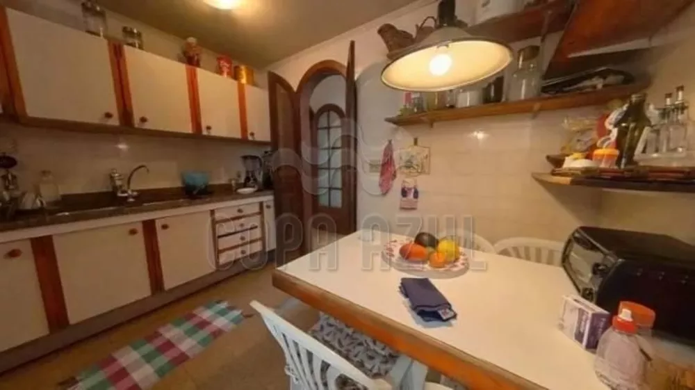 Cobertura, 4 quartos, 138 m² - Foto 34