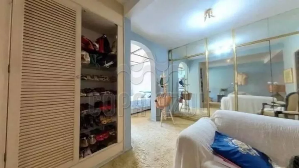 Cobertura, 4 quartos, 138 m² - Foto 44