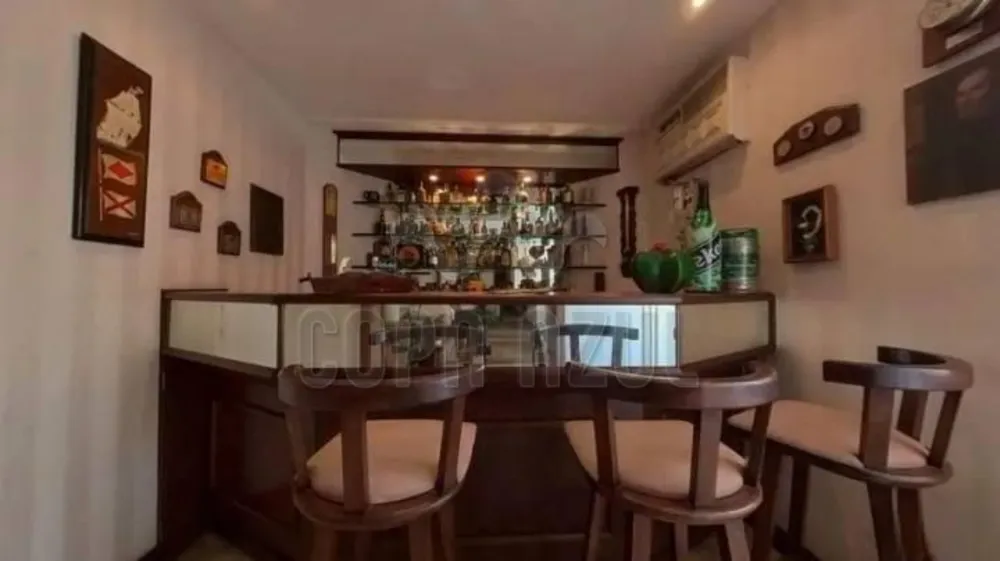 Cobertura, 4 quartos, 138 m² - Foto 59