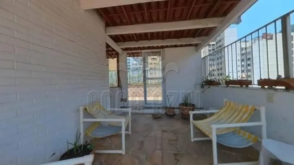 Cobertura, 4 quartos, 138 m² - Foto 67