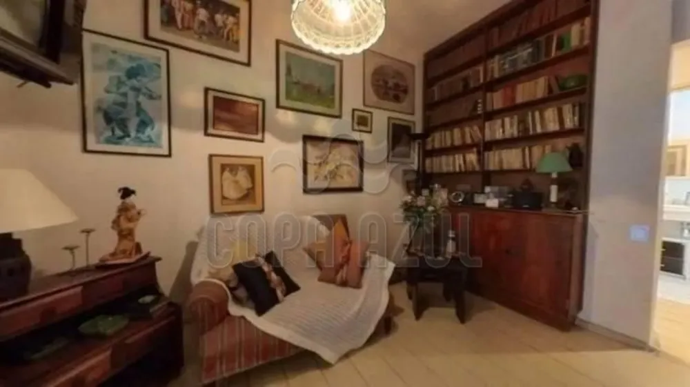 Cobertura, 4 quartos, 138 m² - Foto 70