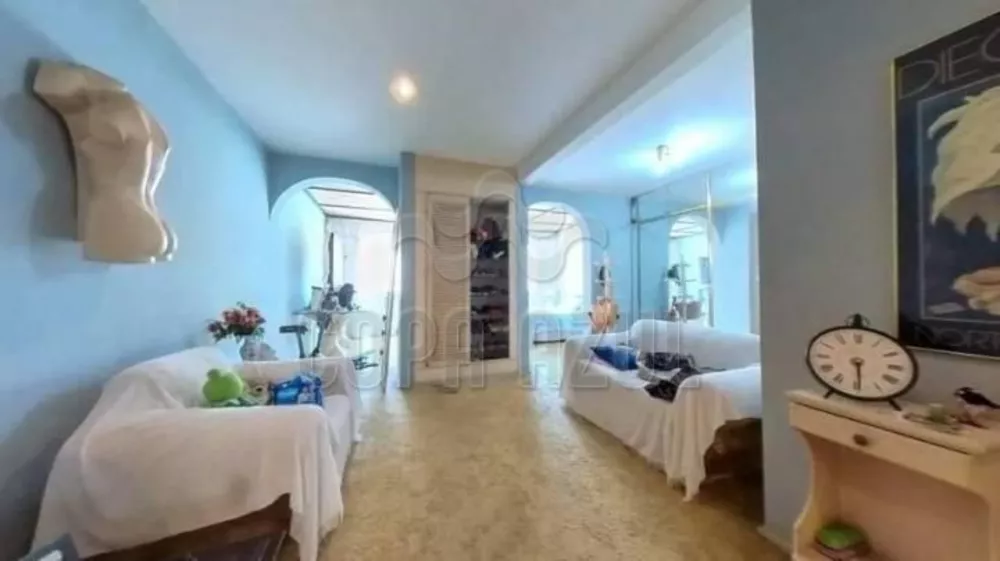 Cobertura, 4 quartos, 138 m² - Foto 45
