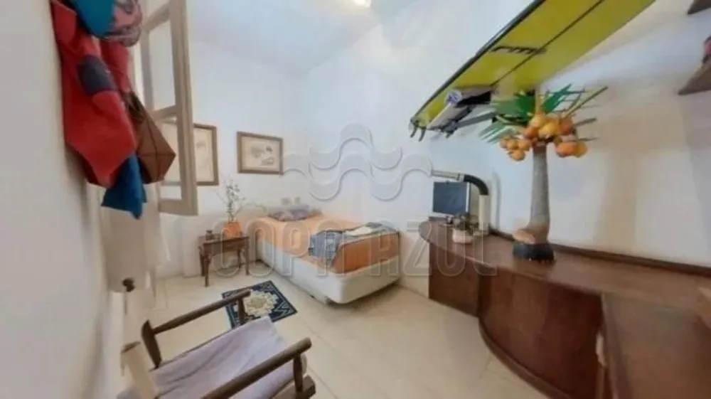Cobertura, 4 quartos, 138 m² - Foto 77