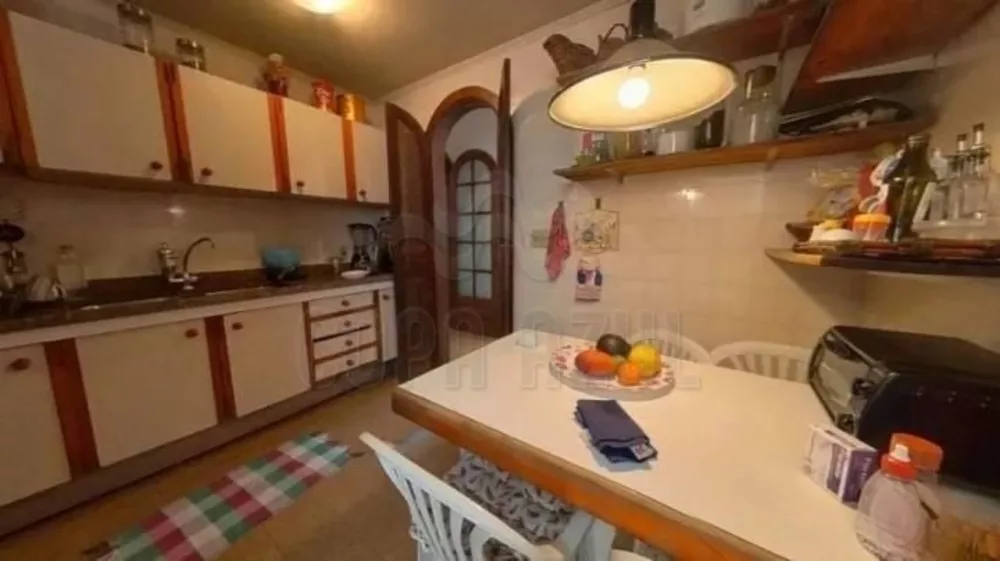 Cobertura, 4 quartos, 138 m² - Foto 15