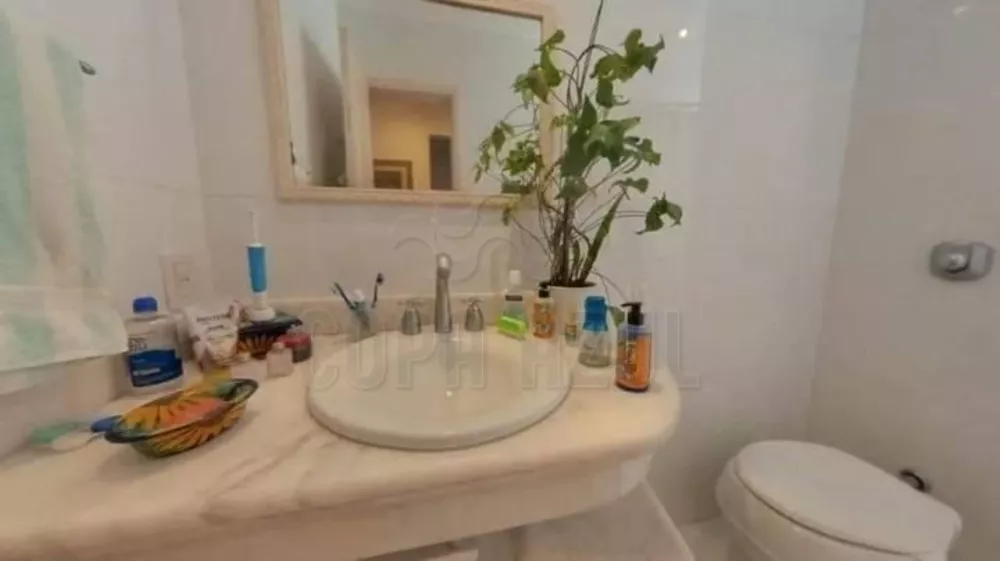 Cobertura, 4 quartos, 138 m² - Foto 12