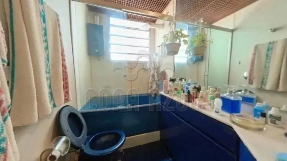 Cobertura, 4 quartos, 138 m² - Foto 41
