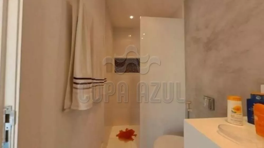 Cobertura, 4 quartos, 138 m² - Foto 40