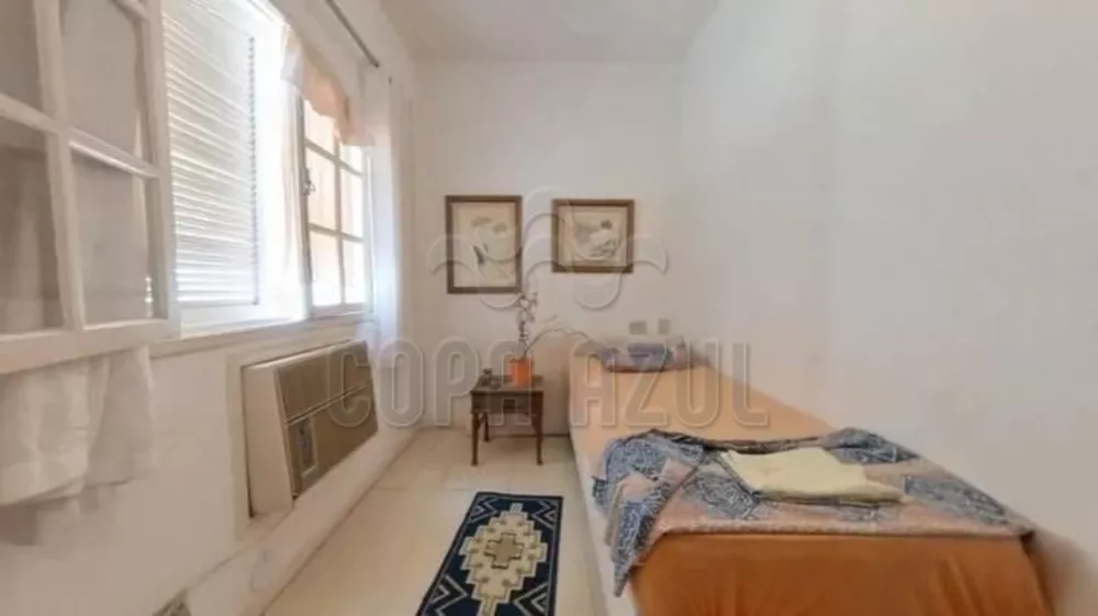 Cobertura, 4 quartos, 138 m² - Foto 29