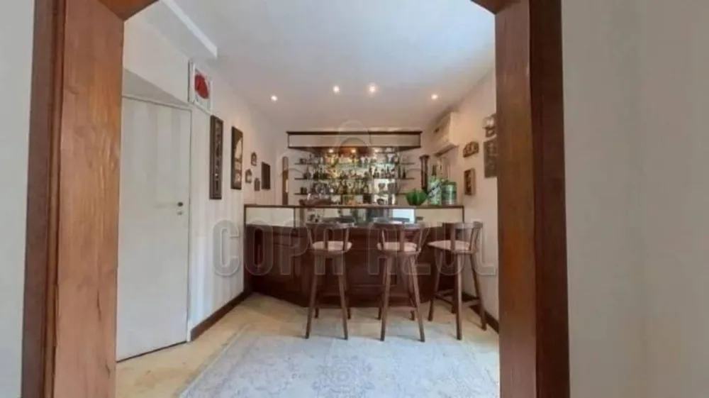 Cobertura, 4 quartos, 138 m² - Foto 63