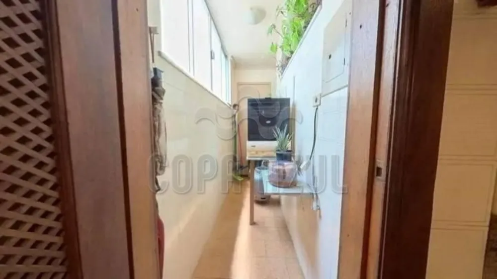 Cobertura, 4 quartos, 138 m² - Foto 68