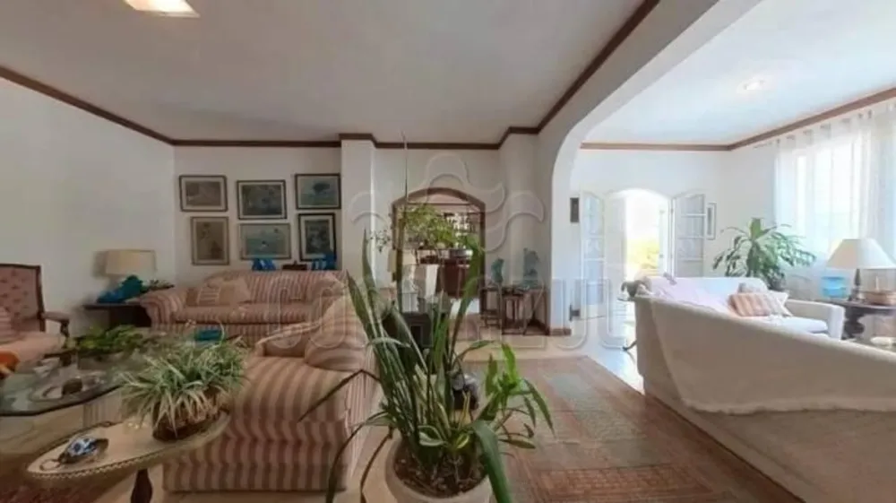 Cobertura, 4 quartos, 138 m² - Foto 56