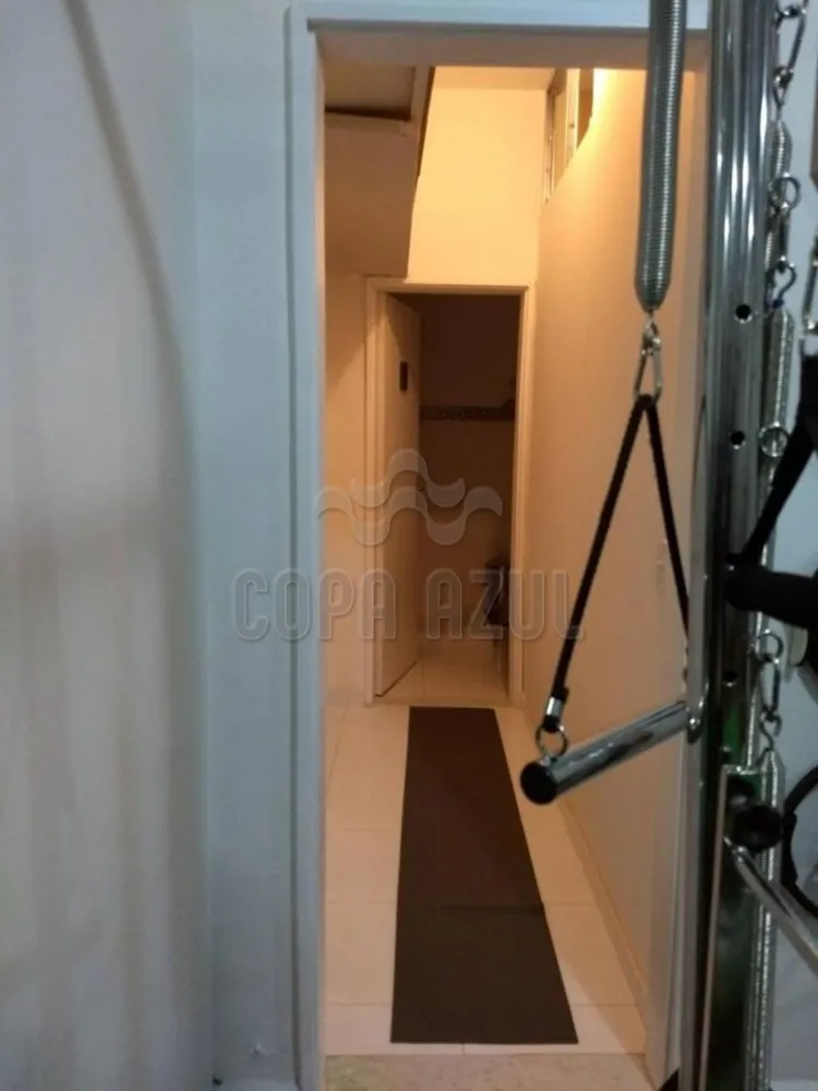 Loja-Salão, 74 m² - Foto 81