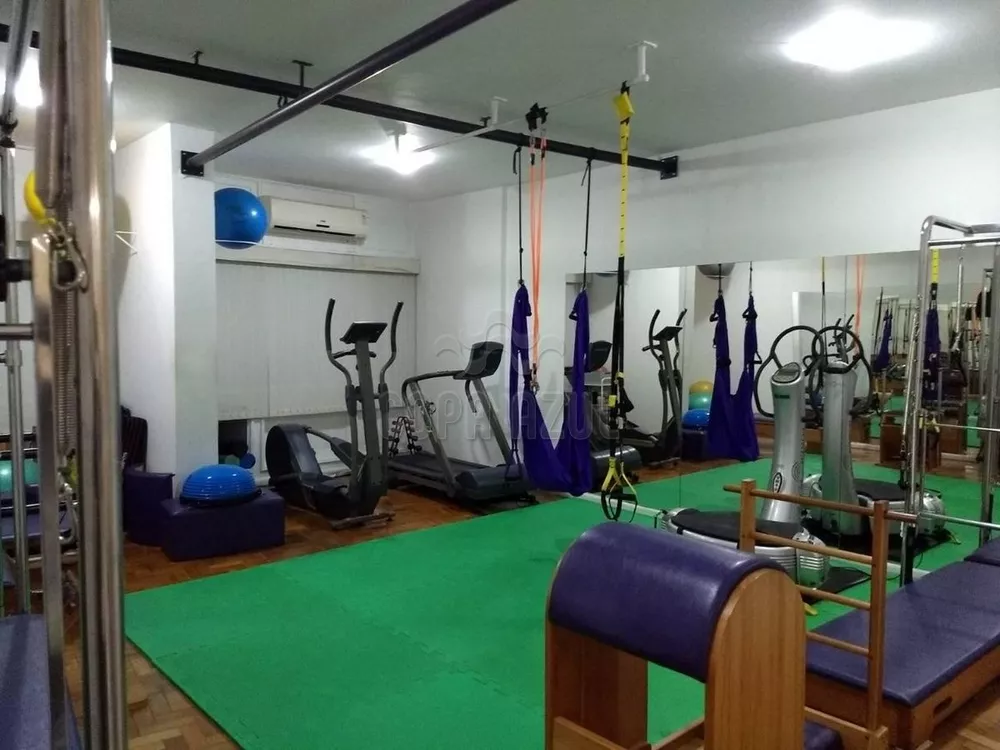 Loja-Salão, 74 m² - Foto 41