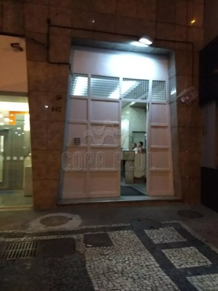 Loja-Salão, 74 m² - Foto 24