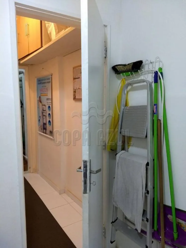 Loja-Salão, 74 m² - Foto 87