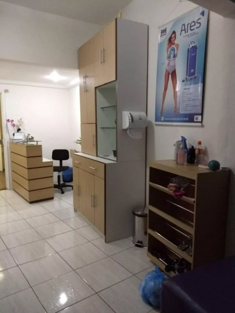 Loja-Salão, 74 m² - Foto 18
