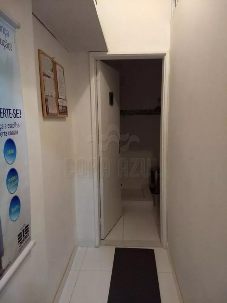 Loja-Salão, 74 m² - Foto 6