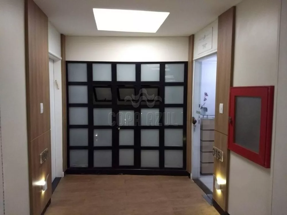 Loja-Salão, 74 m² - Foto 36