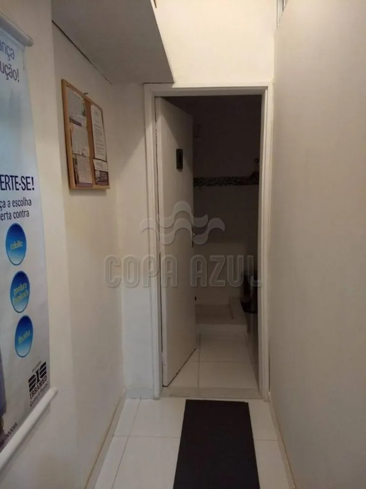 Loja-Salão, 74 m² - Foto 82