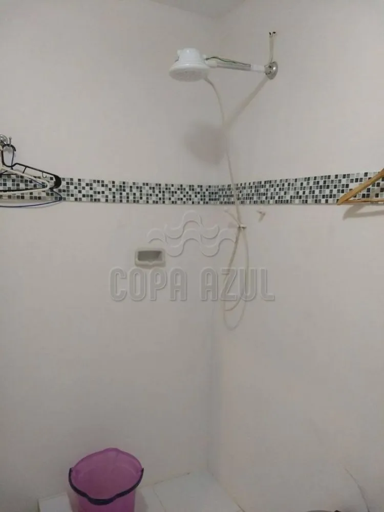 Loja-Salão, 74 m² - Foto 85