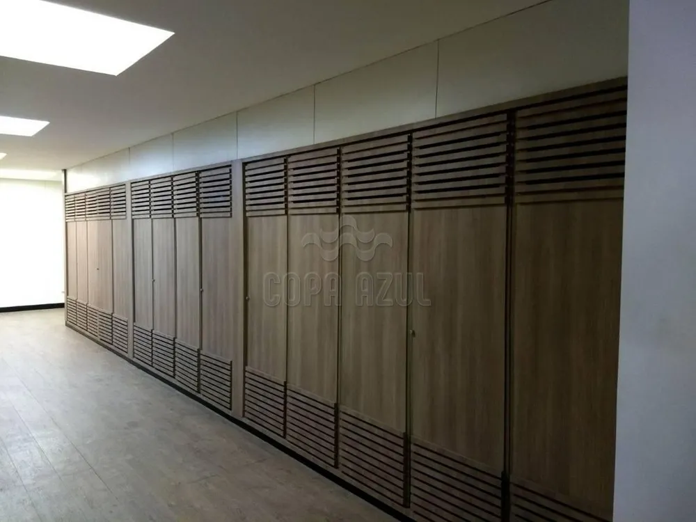 Loja-Salão, 74 m² - Foto 62