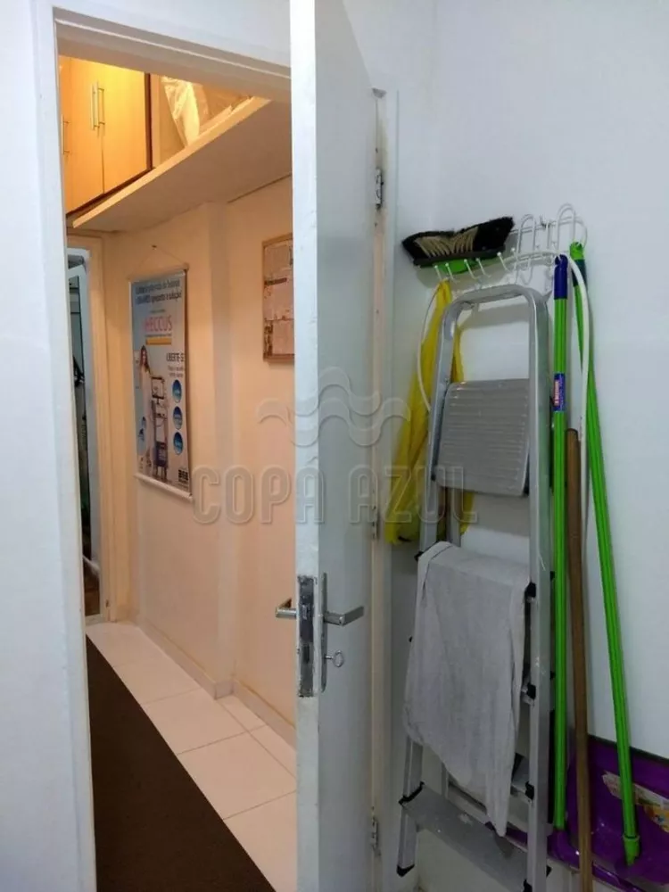 Loja-Salão, 74 m² - Foto 51