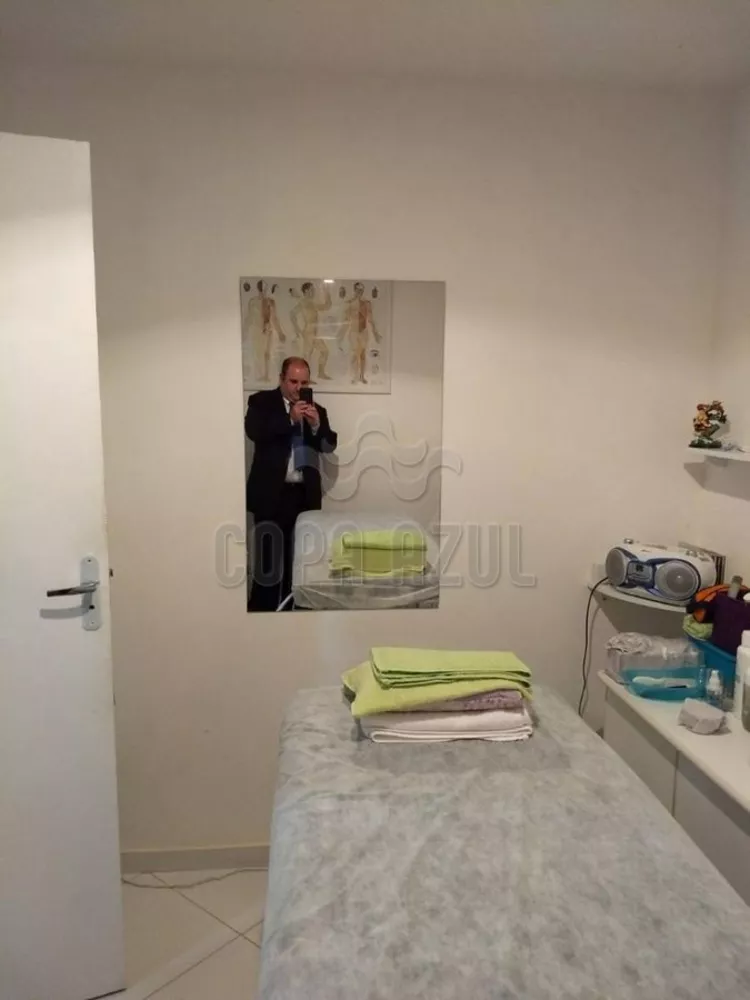 Loja-Salão, 74 m² - Foto 27