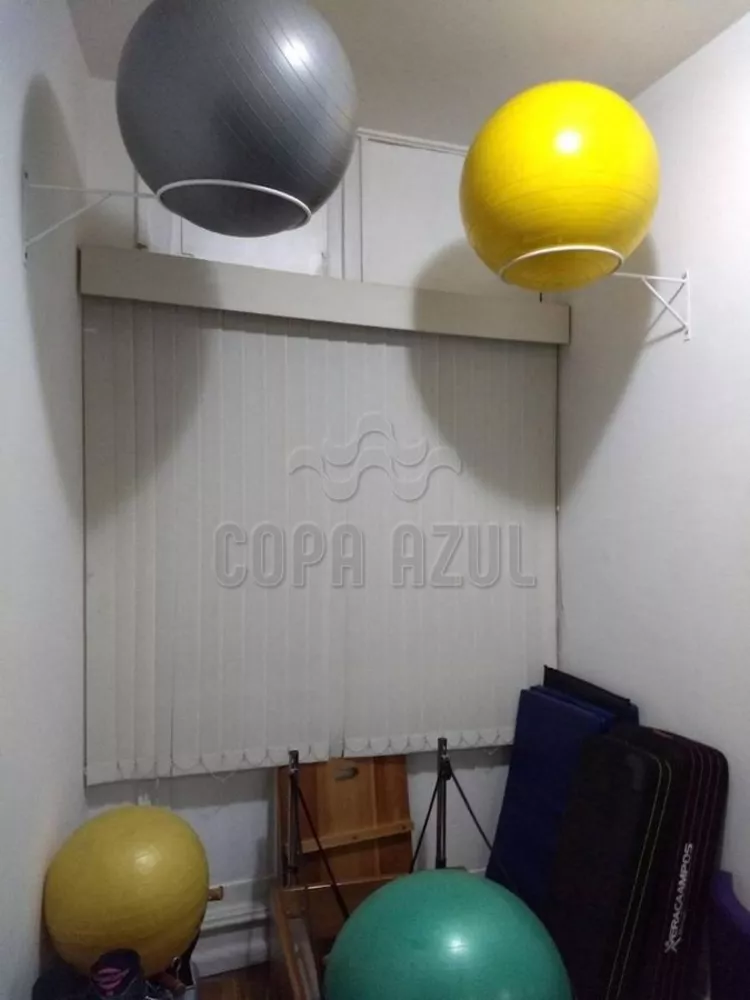 Loja-Salão, 74 m² - Foto 37