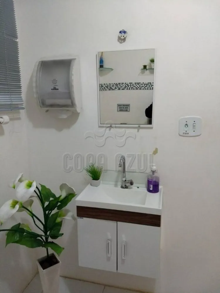 Loja-Salão, 74 m² - Foto 84