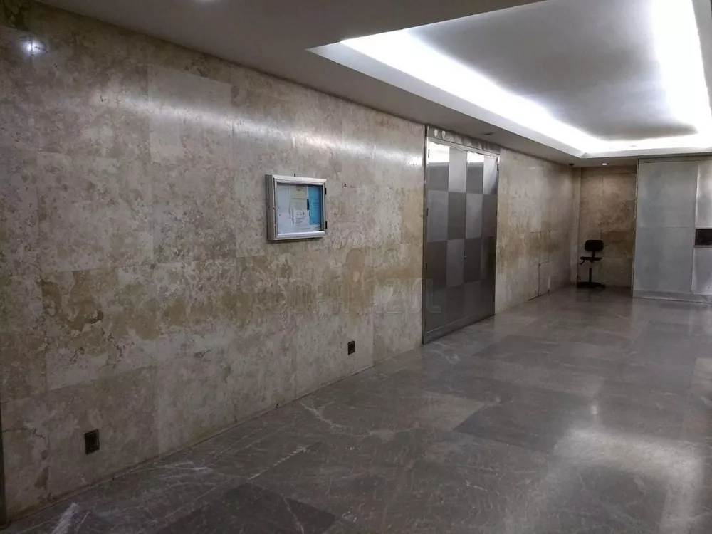 Loja-Salão, 74 m² - Foto 3