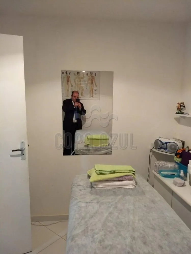 Loja-Salão, 74 m² - Foto 79