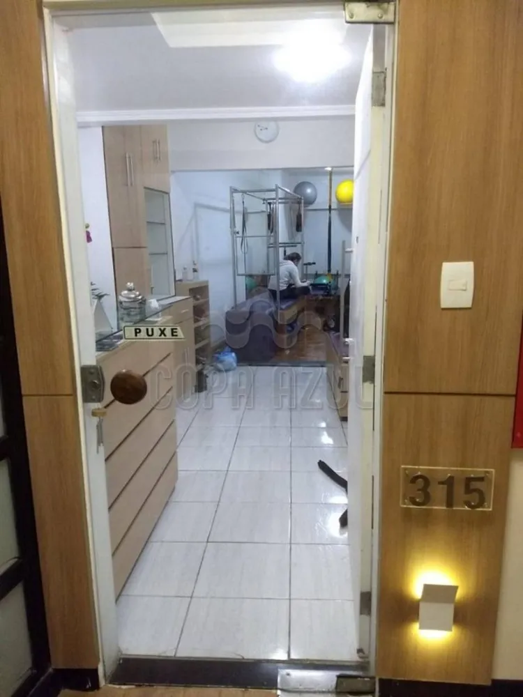 Loja-Salão, 74 m² - Foto 69