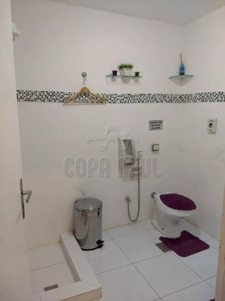 Loja-Salão, 74 m² - Foto 49